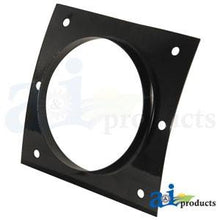 186700C1 FLANGEDELIVERY AUGER TUB