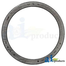 3730-P CUP TAPERED BEARING