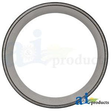3730-P CUP TAPERED BEARING