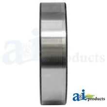 3730-P CUP TAPERED BEARING