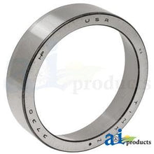 3730-P CUP TAPERED BEARING