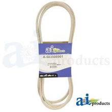 583508901 HUSQVARNA BELT