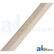 583508901 HUSQVARNA BELT