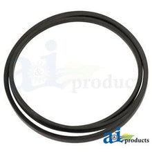 603806 HUSTLER BELT