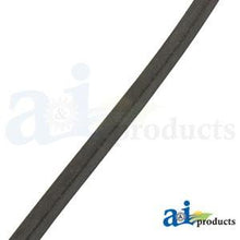 603806 HUSTLER BELT