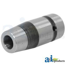 T259403 PIN; BUCKET PIVOT
