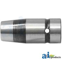 T259403 PIN; BUCKET PIVOT