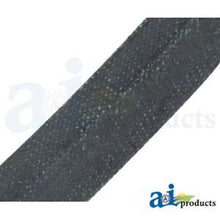 7540197 MTD/CUB CADET BELT