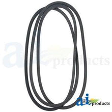 7540197 MTD/CUB CADET BELT