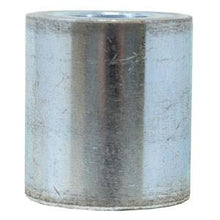 L77331 BUSHING DRAWBAR SUPPORT