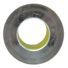 L77331 BUSHING DRAWBAR SUPPORT