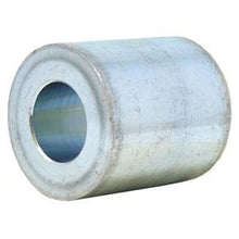 L77331 BUSHING DRAWBAR SUPPORT