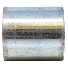 L77331 BUSHING DRAWBAR SUPPORT