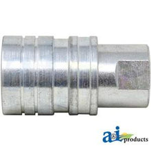 4250-4MB-P FEMALE COUPLER BODY