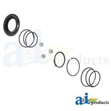 BP435000321 BALL COLLAR REPAIR KIT