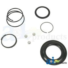 BP435000321 BALL COLLAR REPAIR KIT