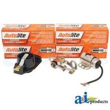 21A887 TUNE UP KIT