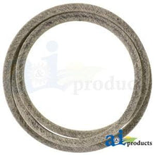 M174506 JOHN DEERE BELT