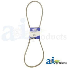 M174506 JOHN DEERE BELT
