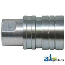 4250-15-P FEMALE COUPLER BODY