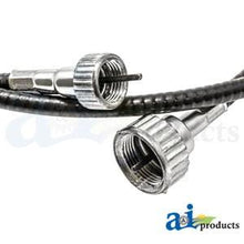 401830R92 CABLE TACHOMETER