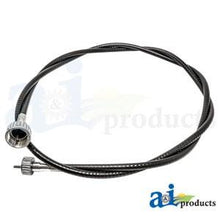 401830R92 CABLE TACHOMETER