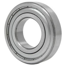 6207-ZZ-I BRG. BALL; 6200 SERIES