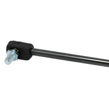 3904695M1 GAS STRUT