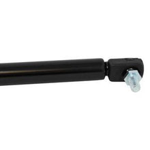 3904695M1 GAS STRUT