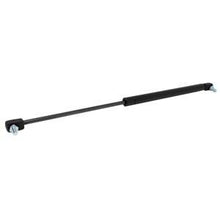 3904695M1 GAS STRUT