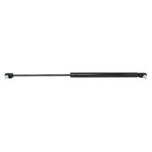 3904695M1 GAS STRUT