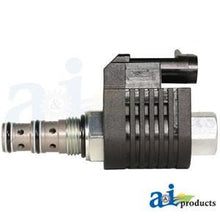 KV23085 SOLENOID