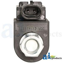 KV23085 SOLENOID