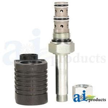 KV23085 SOLENOID