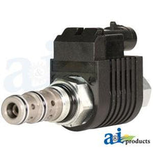 KV23085 SOLENOID