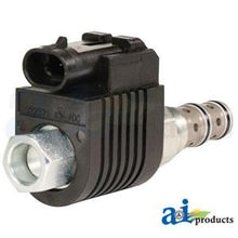 KV23085 SOLENOID