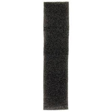 240886A1 FILTER CAB