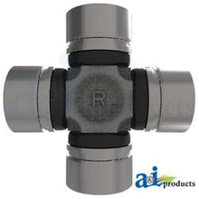 200-0675 CROSS REPAIR KIT 0675