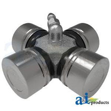 200-0675 CROSS REPAIR KIT 0675