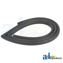 RE240206 WEATHERSTRIP