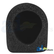 RE240206 WEATHERSTRIP