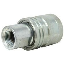 4250-4PMB FEMALE COUPLER BODY