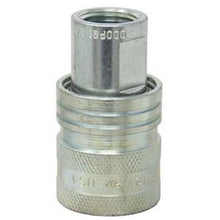 4250-4PMB FEMALE COUPLER BODY