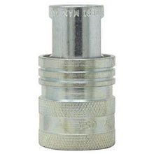 4250-4PMB FEMALE COUPLER BODY
