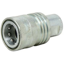 4250-4PMB FEMALE COUPLER BODY