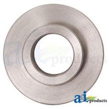 16197SW SPACER
