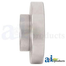 16197SW SPACER