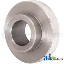 16197SW SPACER