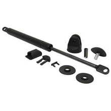 VGA12154 CYLINDER; DOOR