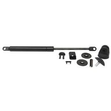 VGA12154 CYLINDER; DOOR